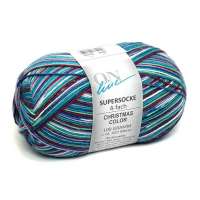 ONline-Christmas-Color-Farbe 3010-blau